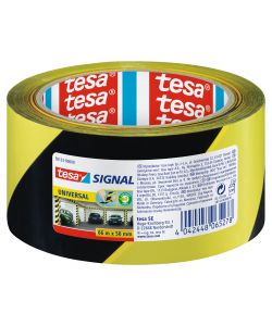 INSULATING - SPVC ELECTRICAL TAPE, 10M:15MM, BLACK, SHRINK-WRAPPED